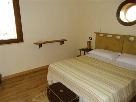 beb partinico|Bed and Breakfast Partinico